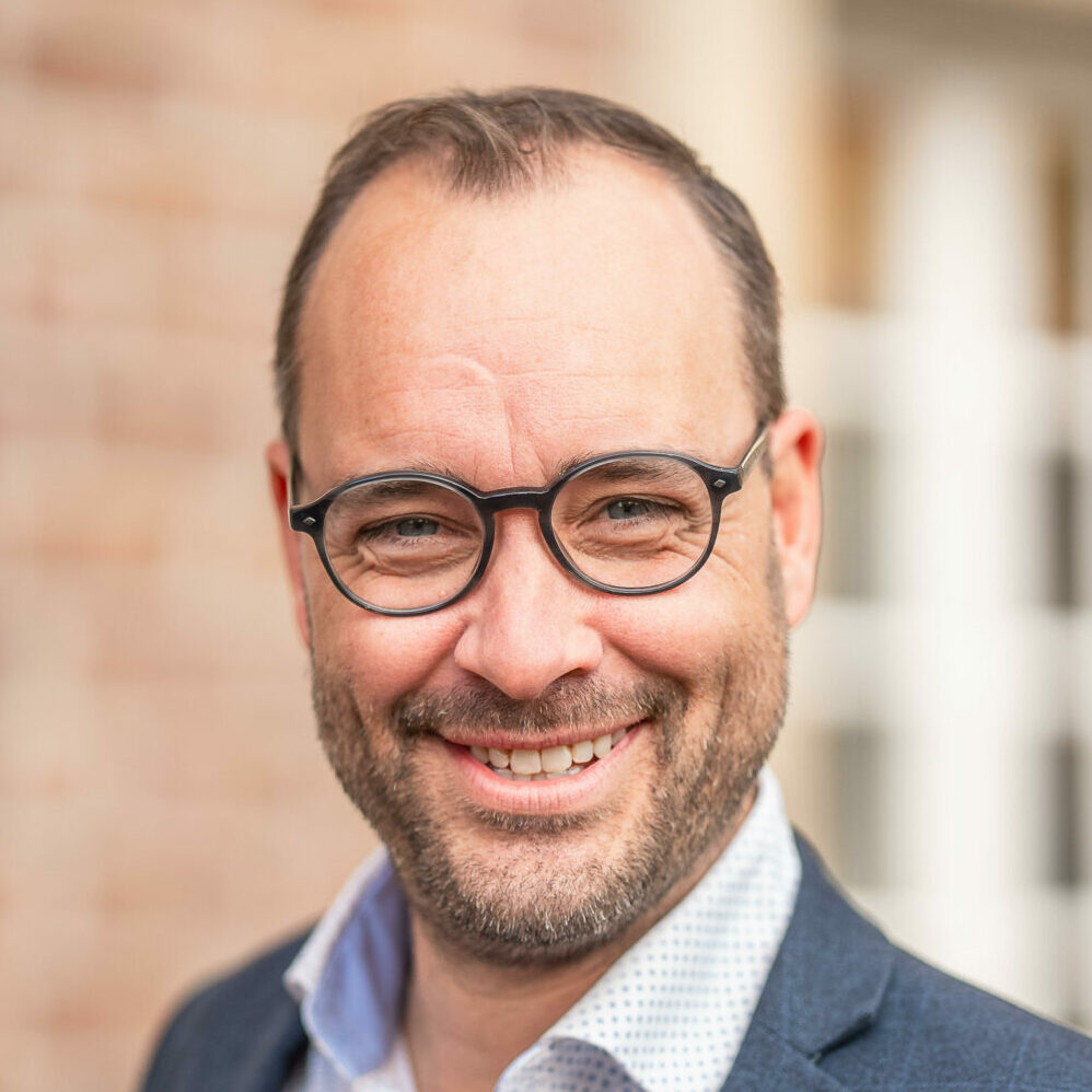 Stephan Viehoff