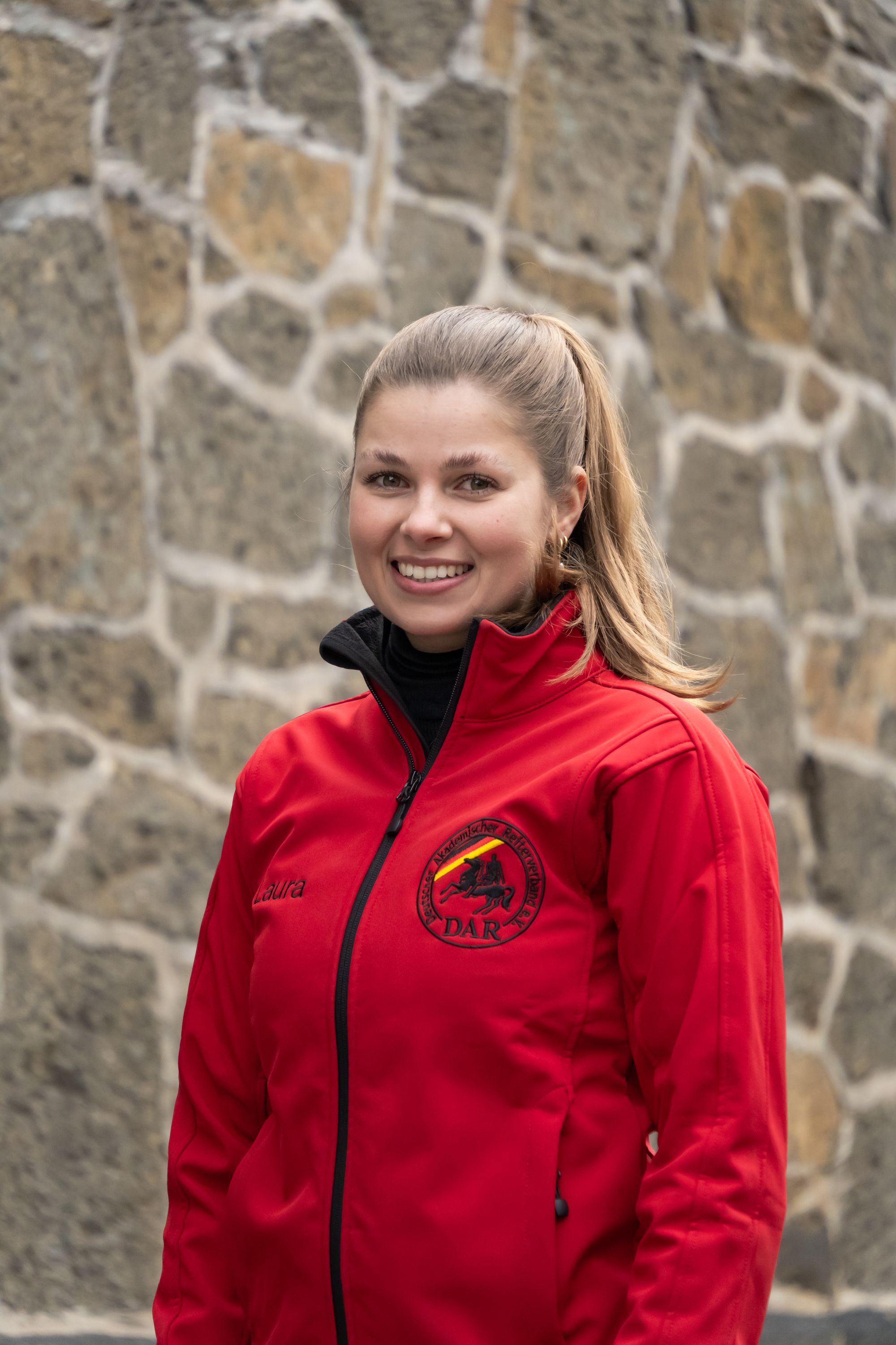 Laura Bräuninger